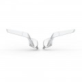 Rizoma Stealth Mirrors for the Ducati Panigale V2 (2025+) Rizoma Stealth Mirrors for the Ducati Panigale V2 (2025+)